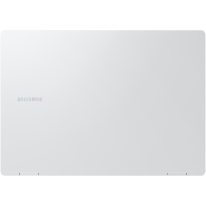 Samsung Galaxy Book4 Pro 360 CU7 155H/16GB/512SSD/W11Pro silver