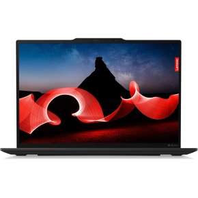 Lenovo X1 Carbon G12 14 Ultra7 155U 32/1TB WUXGA 4G W11P