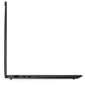 Lenovo X1 Carbon G12 14 Ultra7 155U 32/1TB WUXGA 4G W11P