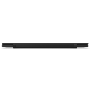 Lenovo X1 Carbon G12 14 Ultra7 155U 32/1TB WUXGA 4G W11P