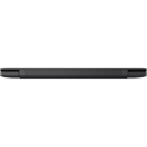 Lenovo ThinkPad T14s G5 14 Ultra7 155U 16/512 WUXGA W11P
