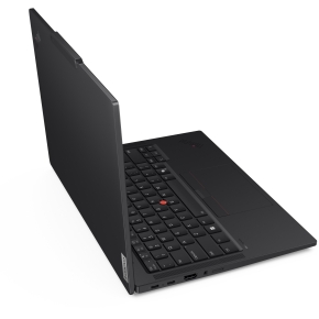 Lenovo ThinkPad T14s G5 14 Ultra7 155U 16/512 WUXGA W11P