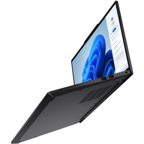 Lenovo ThinkPad T14s G5 14 Ultra7 155U 16/512 WUXGA W11P
