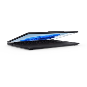 Lenovo ThinkPad T14s G5 14 Ultra7 155U 16/512 WUXGA W11P
