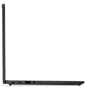 Lenovo ThinkPad T14s G5 14 Ultra7 155U 16/512 WUXGA W11P