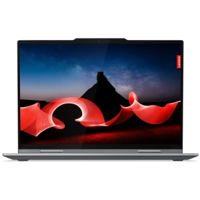 Lenovo X1 2in1 G9 14 Ultra5 125U 32/1TB WUXGA 5G W11P