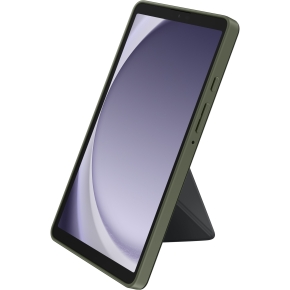 Samsung Book Cover EF-BX110 - Flip-Hülle für Tablet Tab A9