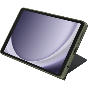 Samsung Book Cover EF-BX110 - Flip-Hülle für Tablet Tab A9