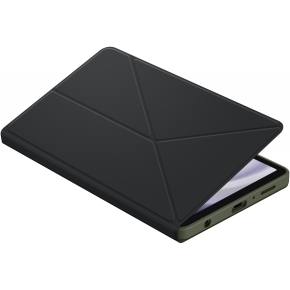 Samsung Book Cover EF-BX110 - Flip-Hülle für Tablet Tab A9