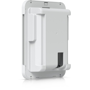 Z Ubiquiti UACC-U7-Pro-Wall-FM