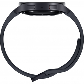 Samsung Galaxy Watch 6 R940 Wi-Fi 44mm black