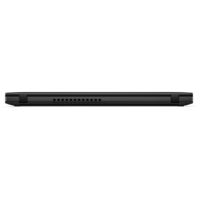 Lenovo ThinkPad T16 G3 16 Ultra5 125U 16/512 WUXGA 4G W11P