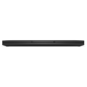 Lenovo ThinkPad T16 G3 16 Ultra5 125U 16/512 WUXGA 4G W11P