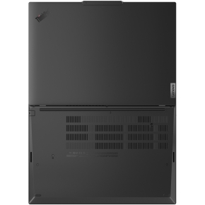 Lenovo ThinkPad T16 G3 16 Ultra5 125U 16/512 WUXGA 4G W11P