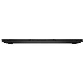Lenovo X1 Carbon G12 14 Ultra7 155U 32/2TB OLED 4G W11P