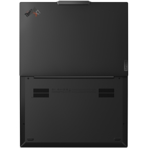 Lenovo X1 Carbon G12 14 Ultra7 155U 32/2TB OLED 4G W11P