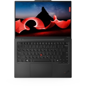 Lenovo X1 Carbon G12 14 Ultra7 155U 32/2TB OLED 4G W11P