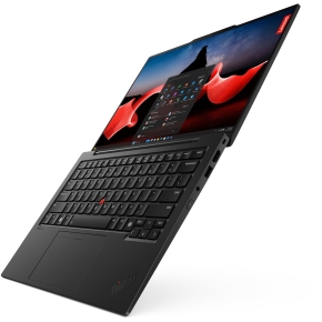 Lenovo X1 Carbon G12 14 Ultra7 155U 32/2TB OLED 4G W11P