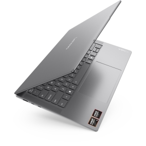 Lenovo Yoga Pro 7 14ASP9 36.8cm (14.5 ) Ryzen 9 32GB 1TB