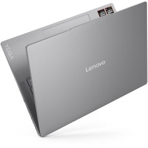 Lenovo Yoga Pro 7 14ASP9 36.8cm (14.5 ) Ryzen 9 32GB 1TB