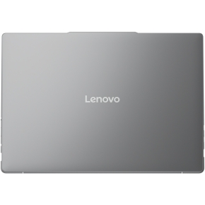 Lenovo Yoga Pro 7 14ASP9 36.8cm (14.5 ) Ryzen 9 32GB 1TB
