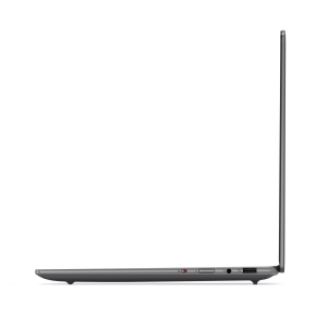 Lenovo Yoga Pro 7 14ASP9 36.8cm (14.5 ) Ryzen 9 32GB 1TB