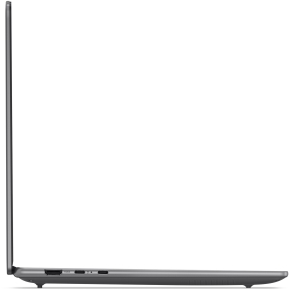 Lenovo Yoga Pro 7 14ASP9 36.8cm (14.5 ) Ryzen 9 32GB 1TB