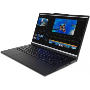 Lenovo ThinkPad P14s G5 14 Ultra 5-125H 32/1TB W11P