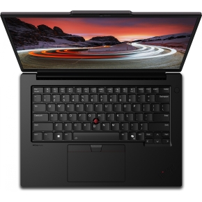 Lenovo ThinkPad P14s G5 14 Ultra 5-125H 32/1TB W11P