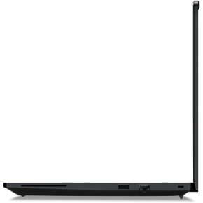 Lenovo ThinkPad P14s G5 14 Ultra 5-125H 32/1TB W11P