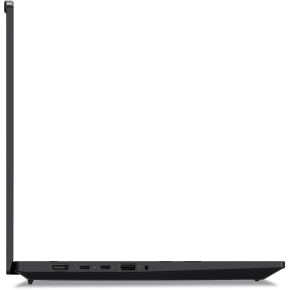 Lenovo ThinkPad P14s G5 14 Ultra 5-125H 32/1TB W11P