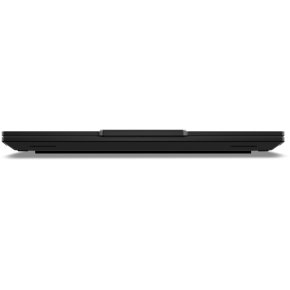 Lenovo ThinkPad P14s G5 14 Ultra 5-125H 32/1TB W11P