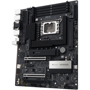 MB ASUS PRO WS Z890-ACE SE (Intel.1851.DDR5.mATX)