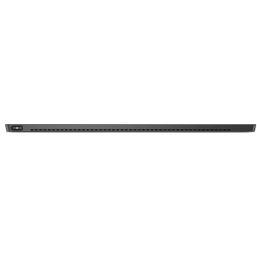 Lenovo ThinkPad X12 Detachable G2 Ultra 5 134U vPro 16/512 FHD 4G W11P