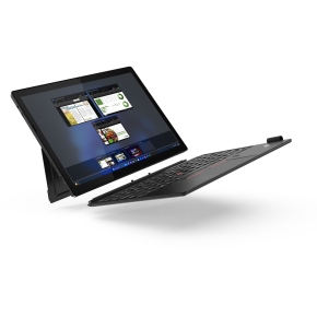 Lenovo ThinkPad X12 Detachable G2 Ultra 5 134U vPro 16/512 FHD 4G W11P