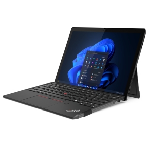 Lenovo ThinkPad X12 Detachable G2 Ultra 5 134U vPro 16/512 FHD 4G W11P