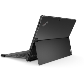 Lenovo ThinkPad X12 Detachable G2 Ultra 5 134U vPro 16/512 FHD 4G W11P