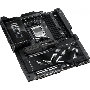 MB ASUS ROG CROSSHAIR X870E EXTREME (AMD.AM5.DDR5.E-ATX)