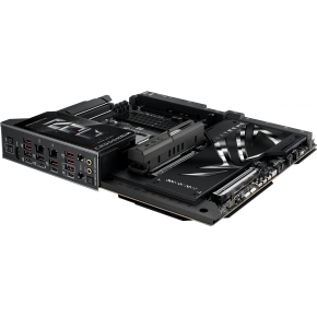 MB ASUS ROG CROSSHAIR X870E EXTREME (AMD.AM5.DDR5.E-ATX)