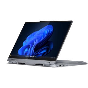 Lenovo ThinkBook 14 2in1 G5 14 Ultra7 225U 32/1TB WUXGA W11P