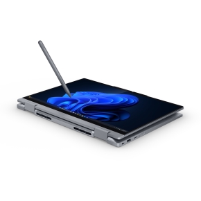 Lenovo ThinkBook 14 2in1 G5 14 Ultra7 225U 32/1TB WUXGA W11P