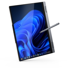 Lenovo ThinkBook 14 2in1 G5 14 Ultra7 225U 32/1TB WUXGA W11P