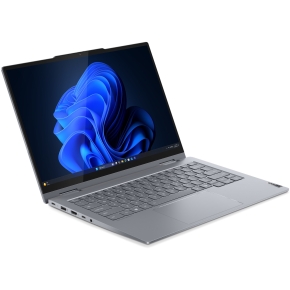 Lenovo ThinkBook 14 2in1 G5 14 Ultra7 225U 32/1TB WUXGA W11P