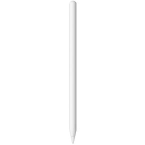 Apple Pencil (2nd Generation) für iPad Pro 11 und 12,9 (4.,5.,6. Gen.) iPad Air (4.u.5. Gen)