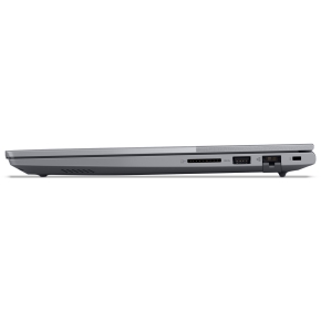 Lenovo ThinkBook 14 G8 Intel Core Ultra 5 225U 35.56cm 14Zoll No Touch WUXGA 16GB 512GB SSD UMA W11P No WWAN TopSeller Arctic Grey