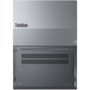 Lenovo ThinkBook 14 G8 Intel Core Ultra 5 225U 35.56cm 14Zoll No Touch WUXGA 16GB 512GB SSD UMA W11P No WWAN TopSeller Arctic Grey