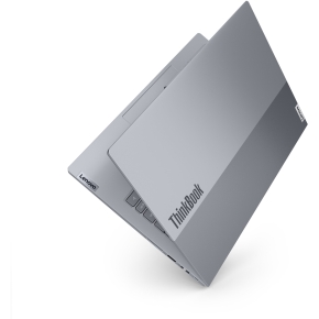 Lenovo ThinkBook 14 G8 Intel Core Ultra 5 225U 35.56cm 14Zoll No Touch WUXGA 16GB 512GB SSD UMA W11P No WWAN TopSeller Arctic Grey