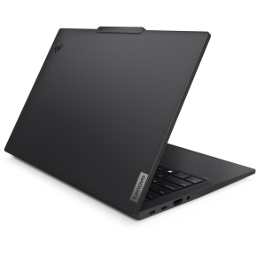 Lenovo ThinkPad T14s G6 Intel Core Ultra 5 228V 35.56cm 14Zoll WUXGA 32GB 1TB SSD UMA W11P WWAN Ready Black ToPSeller