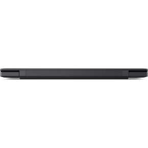 Lenovo ThinkPad T14s G6 Intel Core Ultra 5 228V 35.56cm 14Zoll WUXGA 32GB 1TB SSD UMA W11P WWAN Ready Black ToPSeller