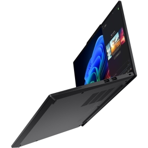 Lenovo ThinkPad T14s G6 Intel Core Ultra 5 228V 35.56cm 14Zoll WUXGA 32GB 1TB SSD UMA W11P WWAN Ready Black ToPSeller